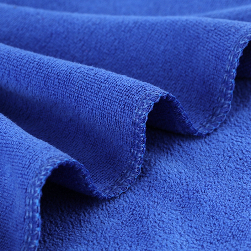 car towel car cloth (2).jpg car towel car cloth (2).jpg