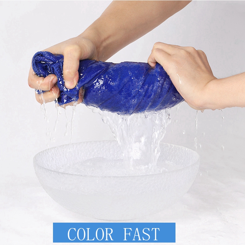 car towel car cloth (10).jpg car towel car cloth (10).jpg