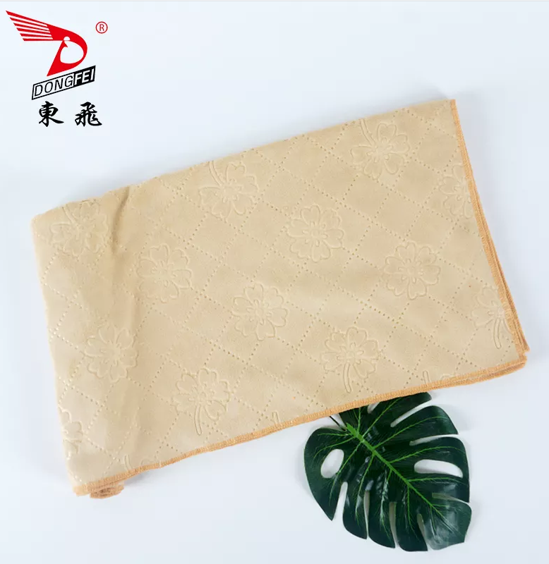 微信截图_20220729151925.png