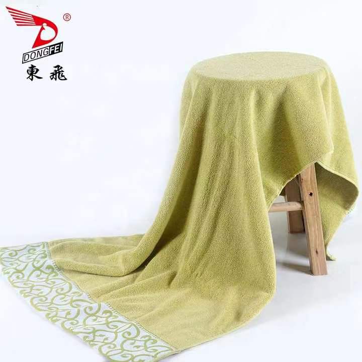 6eddef8c7a174812445477a7cb99415.jpg
