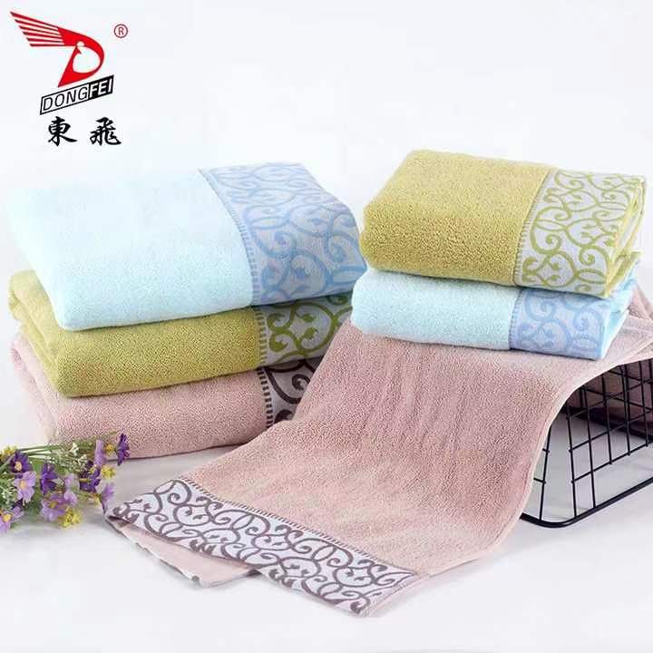 05a19a8b7a17abad800928c84e5b1ee.jpg