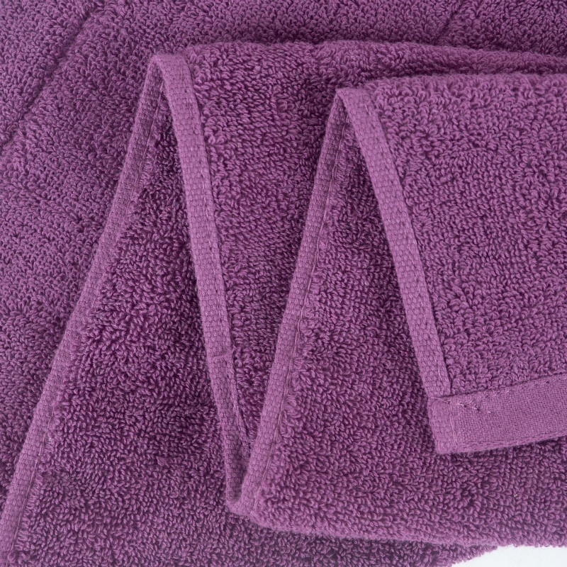 Hc3d4a32fe681497bb531186be65b4faeR.jpg Hc3d4a32fe681497bb531186be65b4faeR.jpg
