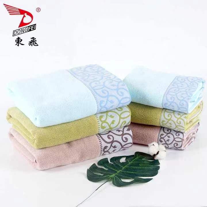 b20a3eba7e01cdcc97b6174ff5d9399.jpg