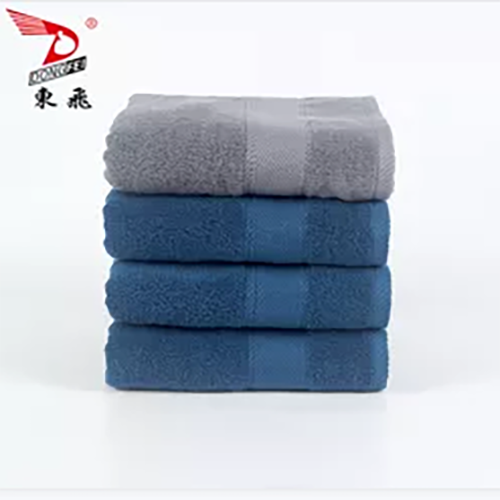 微信截图_20220801131146.png