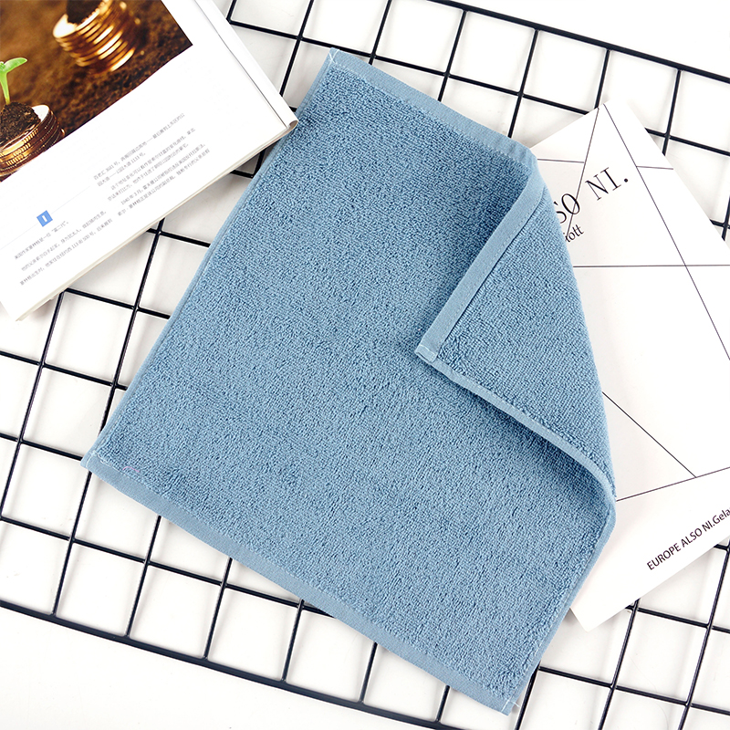 未标题-4.jpg