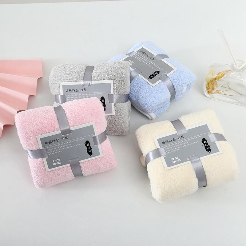 H54dcef2bc38240fbbe3d0f7c01e2ba874.png