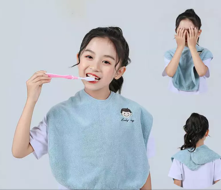 微信截图_20220806143218.png