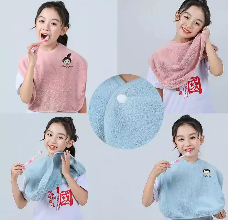 微信截图_20220806142816.png