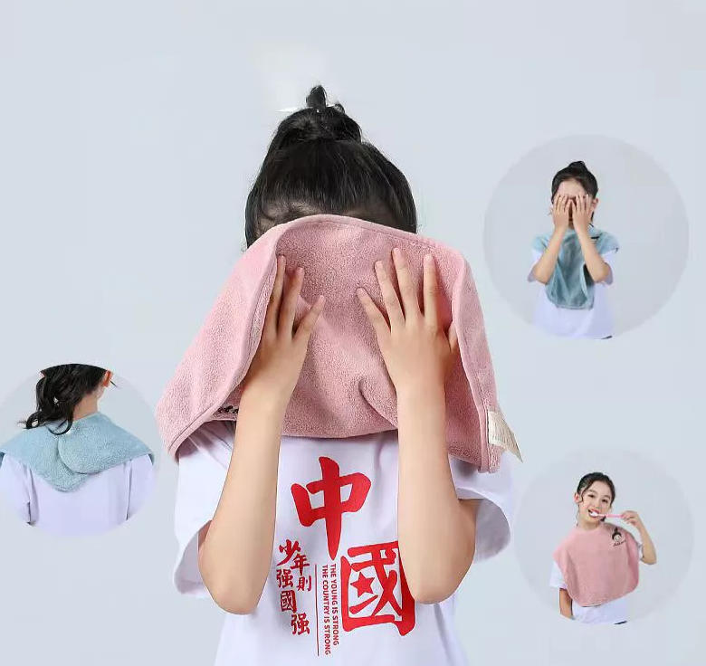 微信截图_20220806143142.png