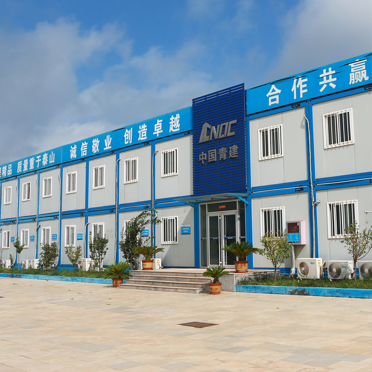 Weifang-Henglida-Steel-Structure-Co-Ltd- (14).jpg Weifang-Henglida-Steel-Structure-Co-Ltd- (14).jpg