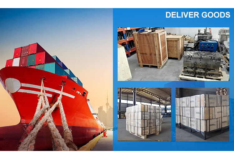 cheap price paddy dehusker rice mill machine