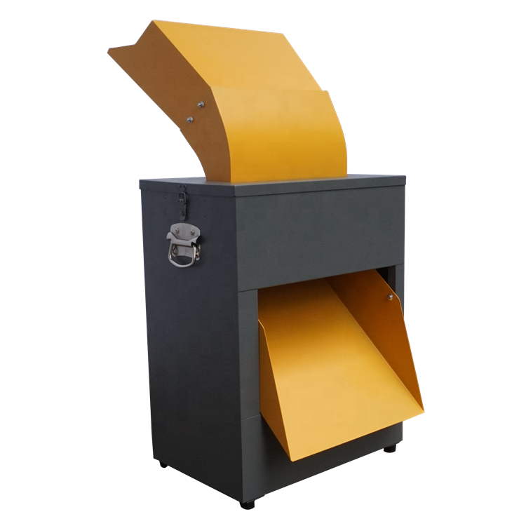 Leaf shredder.png