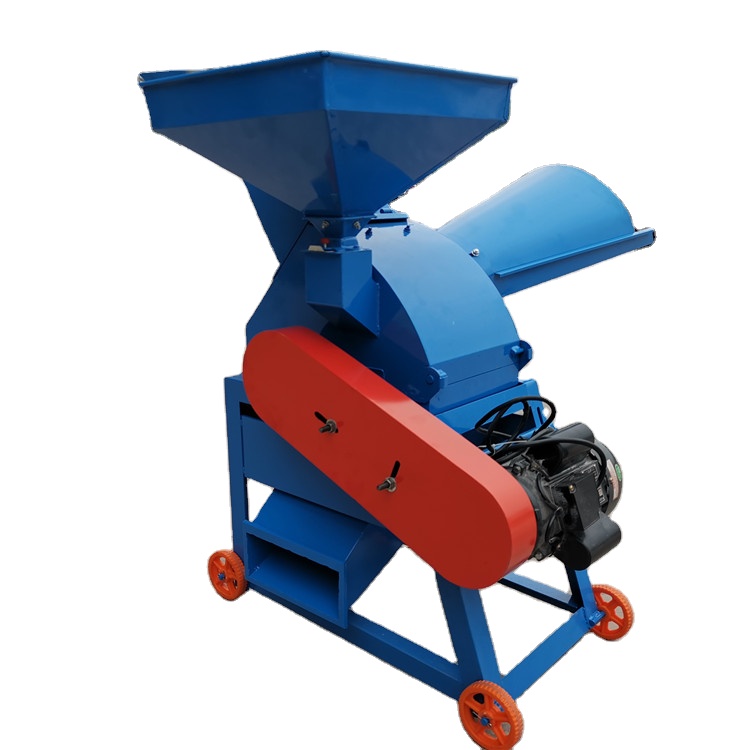 Guillotine Grinder.jpg