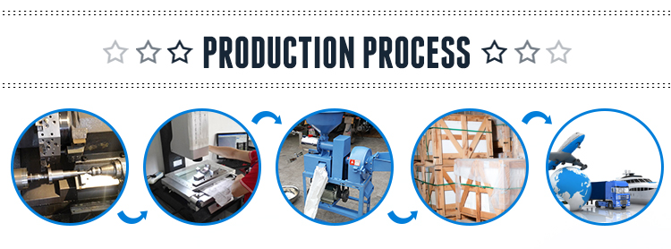 cheap price paddy dehusker rice mill machine