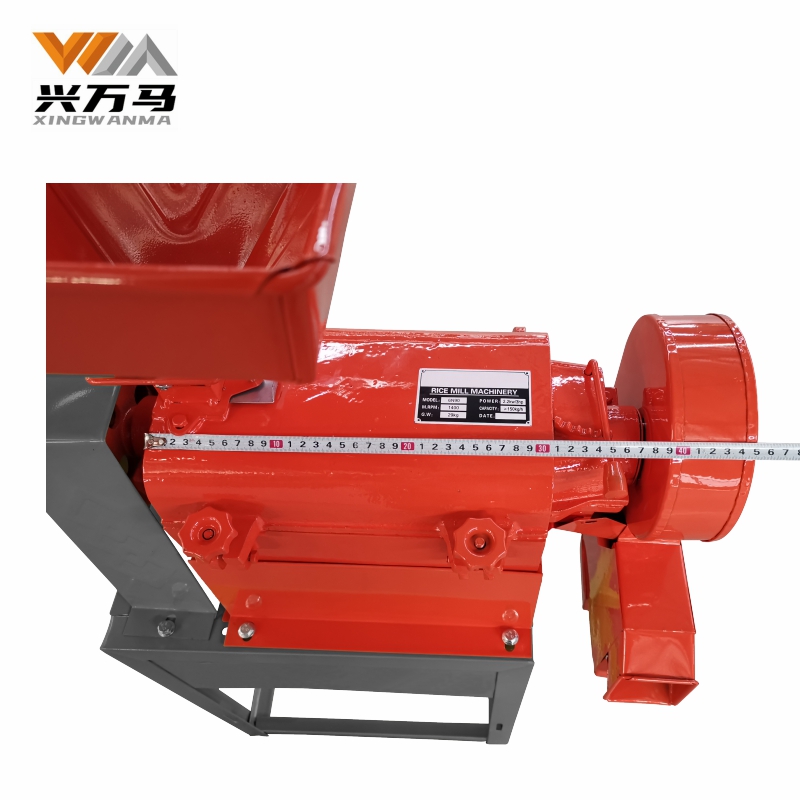 cheap price paddy dehusker rice mill machine