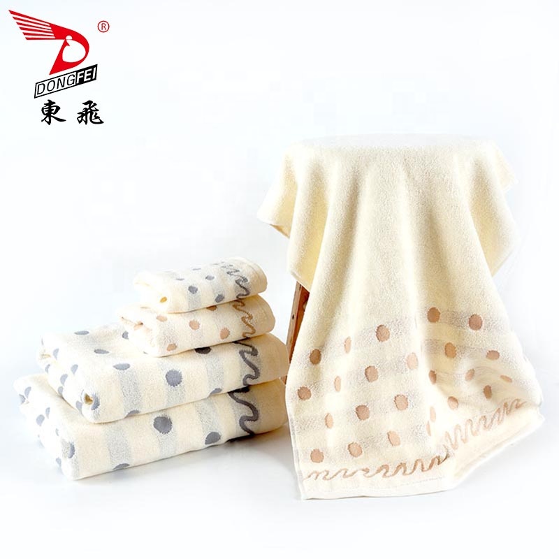 H03cf95344fde4a60ba9d5faac93c4c27w.jpg