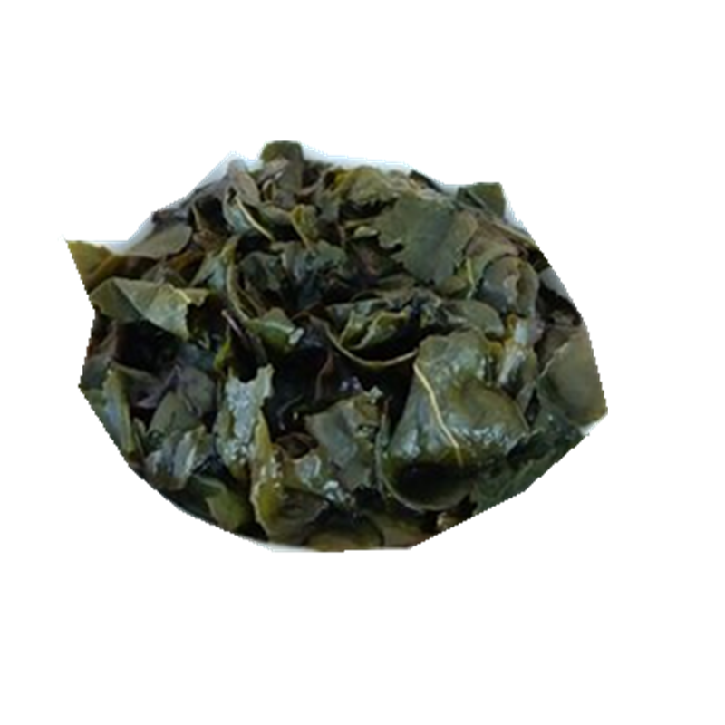 图片 5.png 图片 5.png