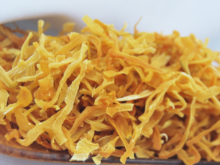 笋干dried bamboo shoots.jpg 笋干dried bamboo shoots.jpg