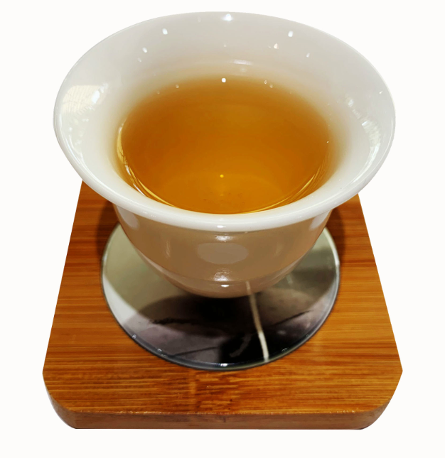 图片 4.png 图片 4.png