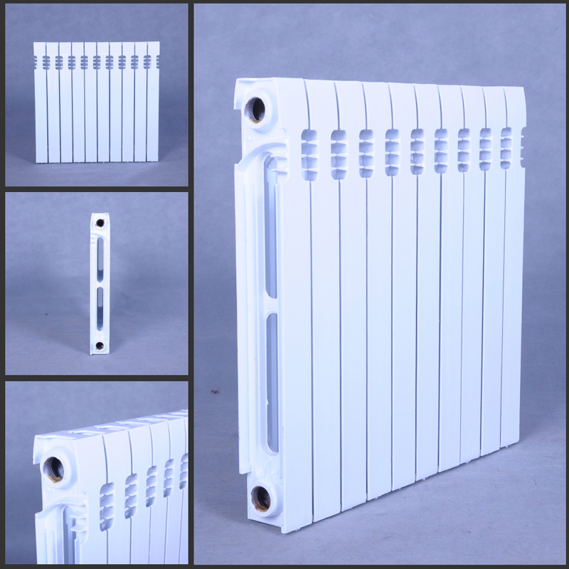 CFCS580 (1)_conew1A.jpg CFCS580 (1)_conew1A.jpg