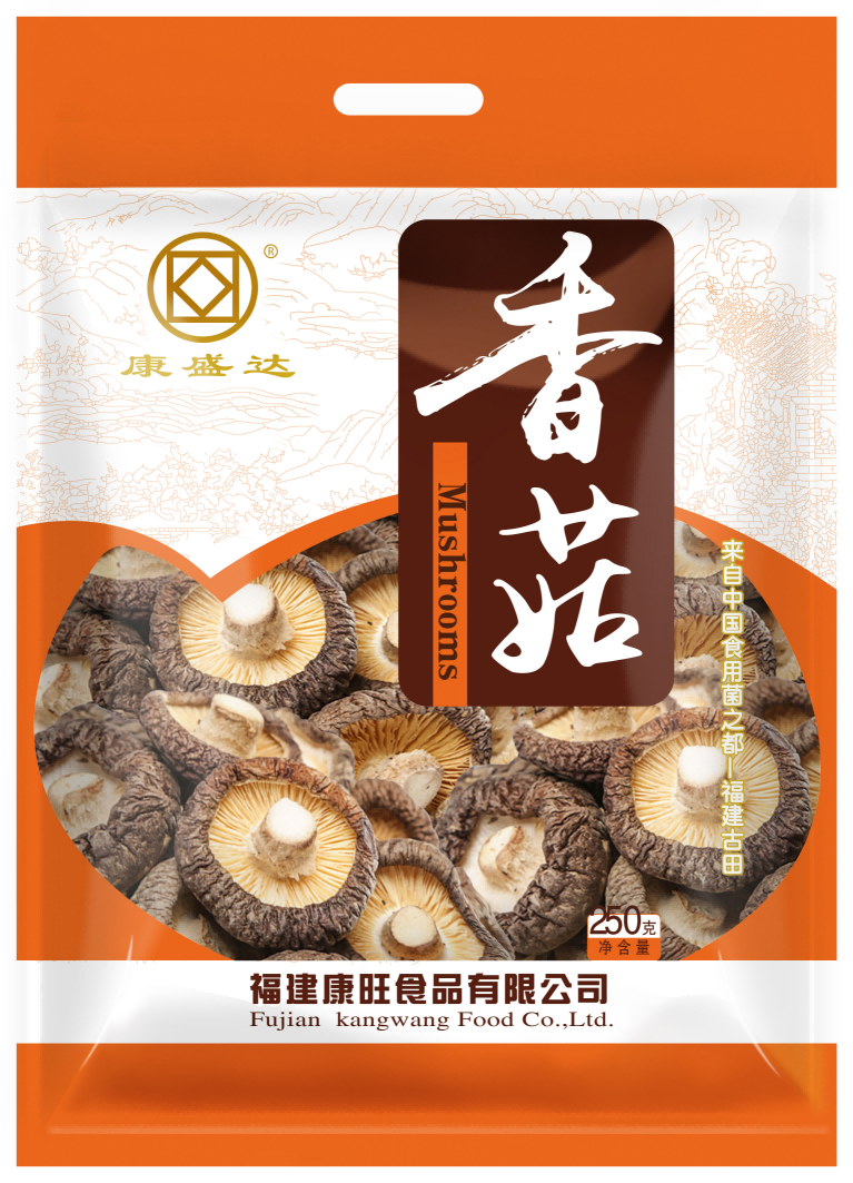 图片 5.png
