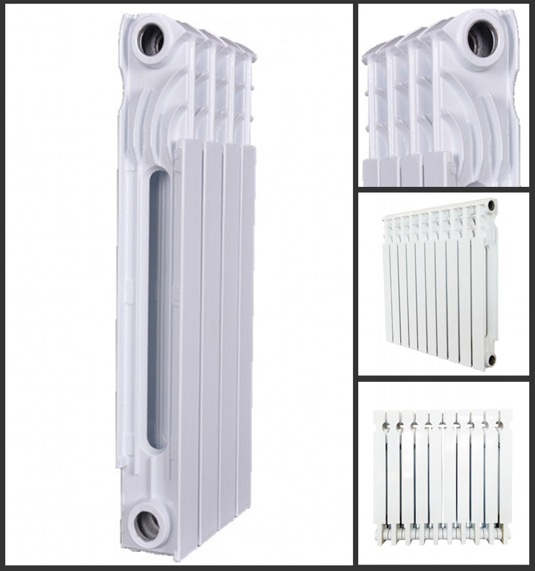 560-1_conew1A.jpg