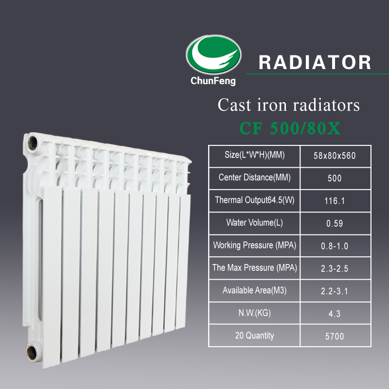 Best-selling cast iron radiators Russia 80-500 X.jpg