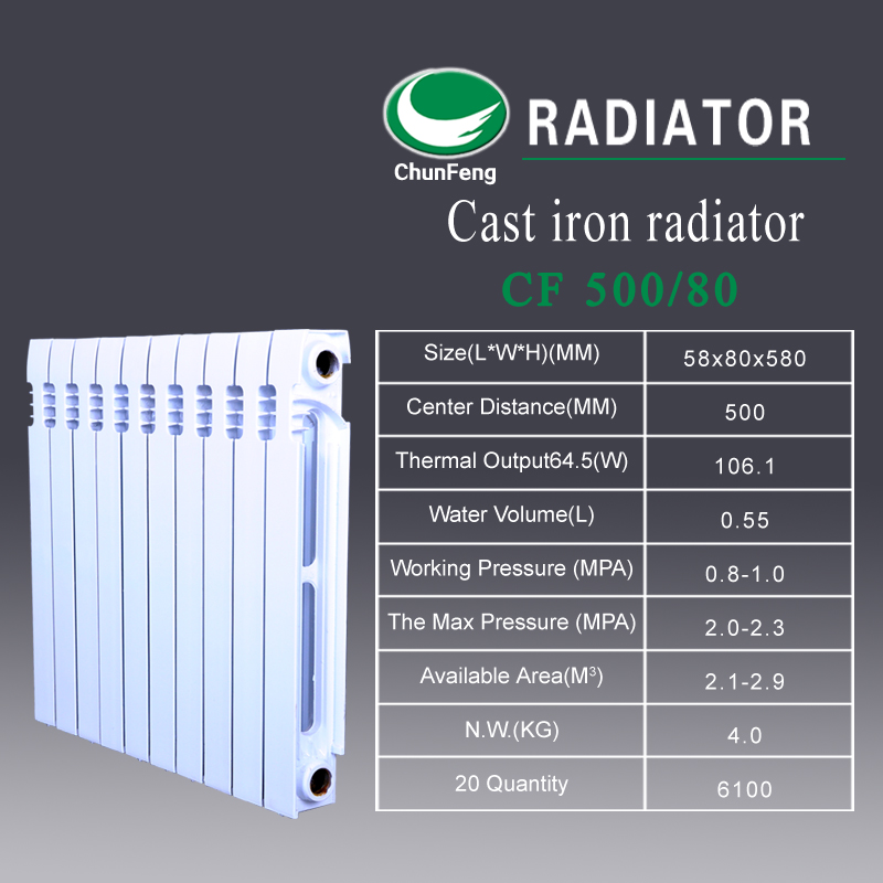 Best-selling cast iron radiators Russia 500-80.jpg Best-selling cast iron radiators Russia 500-80.jpg