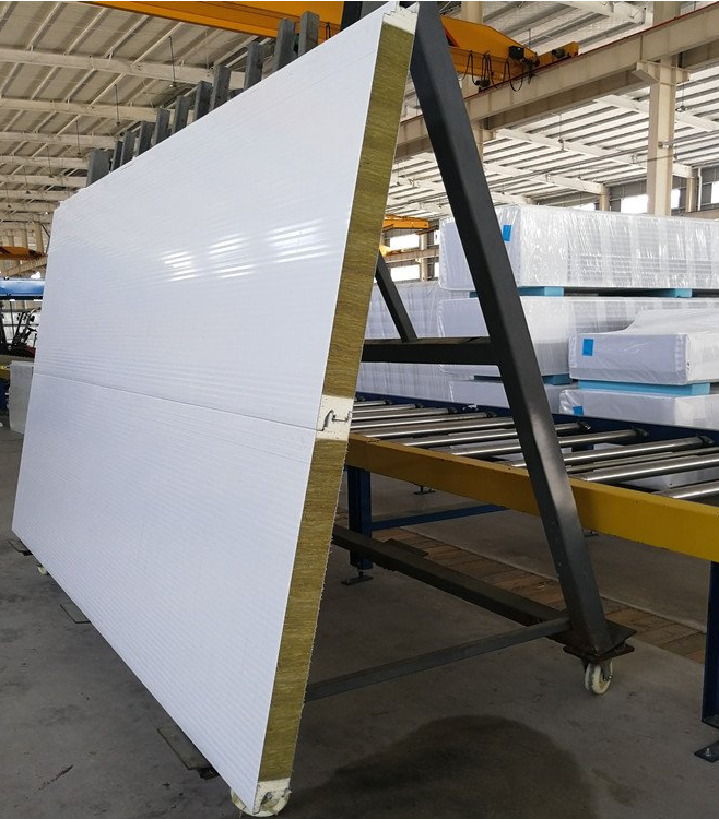 sandwich panel15.png sandwich panel15.png