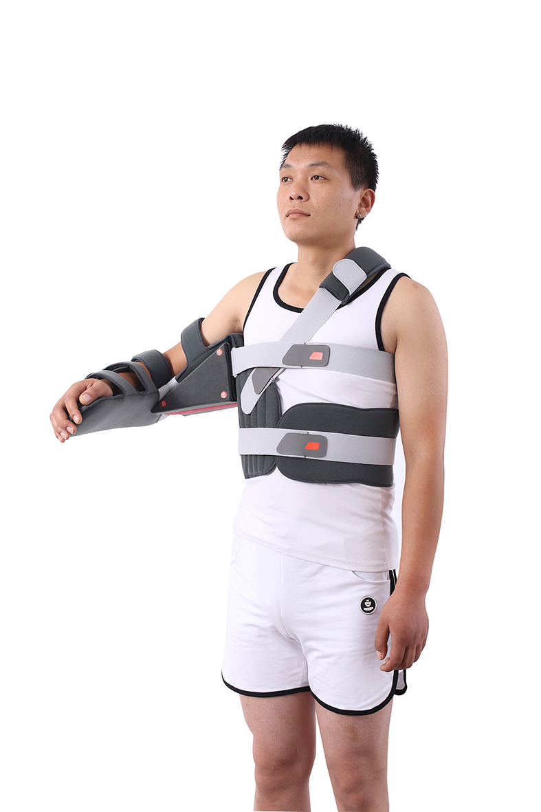 BS4A9713.jpg BS4A9713.jpg