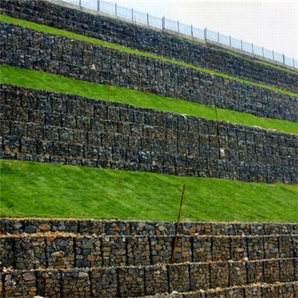 QQ截图20150725145637.png QQ截图20150725145637.png