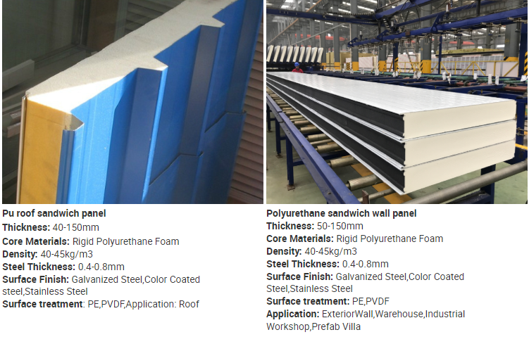 PU panel1.png