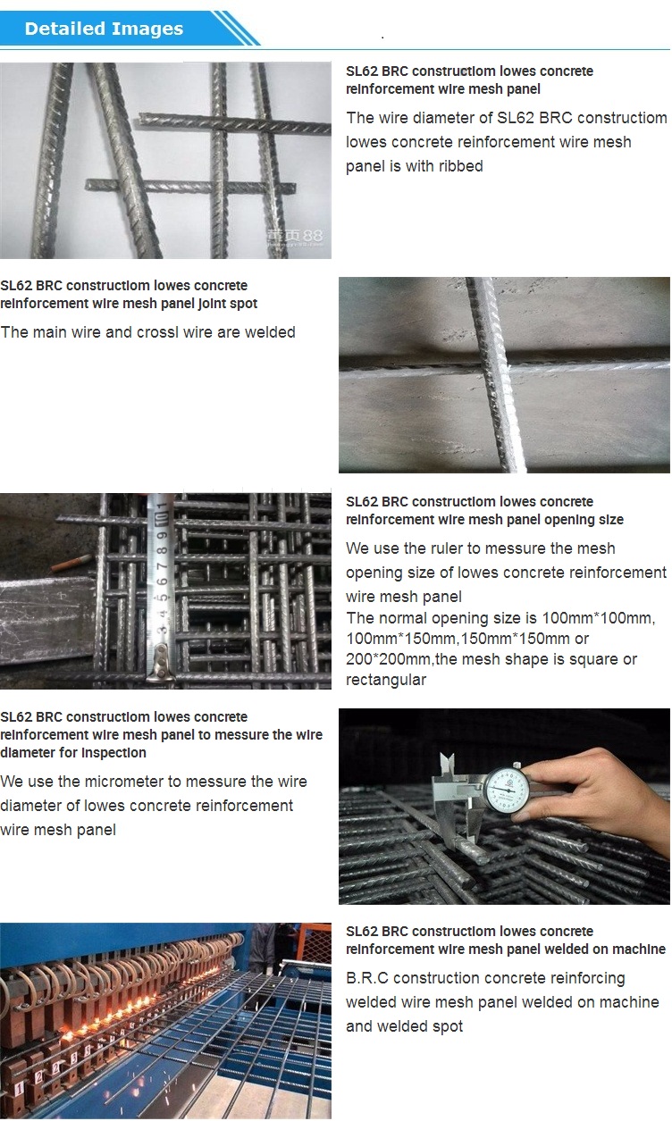 detailed images.jpg detailed images.jpg