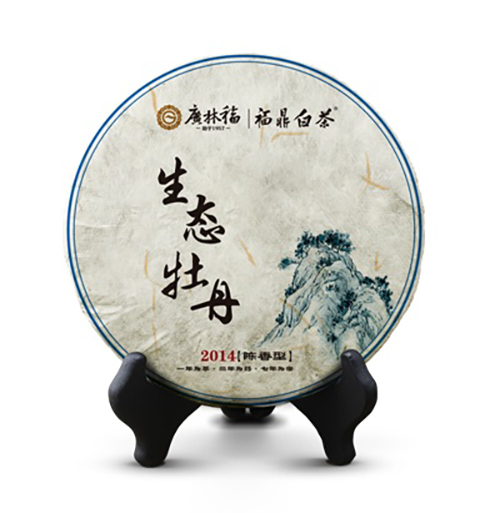 b650bdf9f6785f98a1fc6d2be8551adc_resize,w_405,m_lfit.jpg