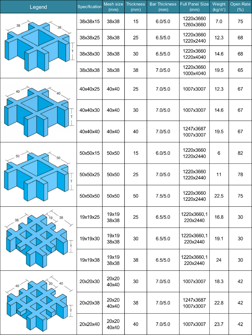 photobank (2).png