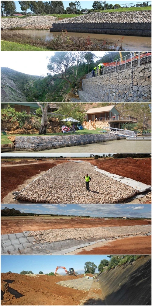 Amazon-Ebay-s-Choice-Welded-or-Woven-PVC-Coated-or-Galvanized-Gabion-Box-for-Retaining-Wall-GB-.webp.jpg Amazon-Ebay-s-Choice-Welded-or-Woven-PVC-Coated-or-Galvanized-Gabion-Box-for-Retaining-Wall-GB-.webp.jpg