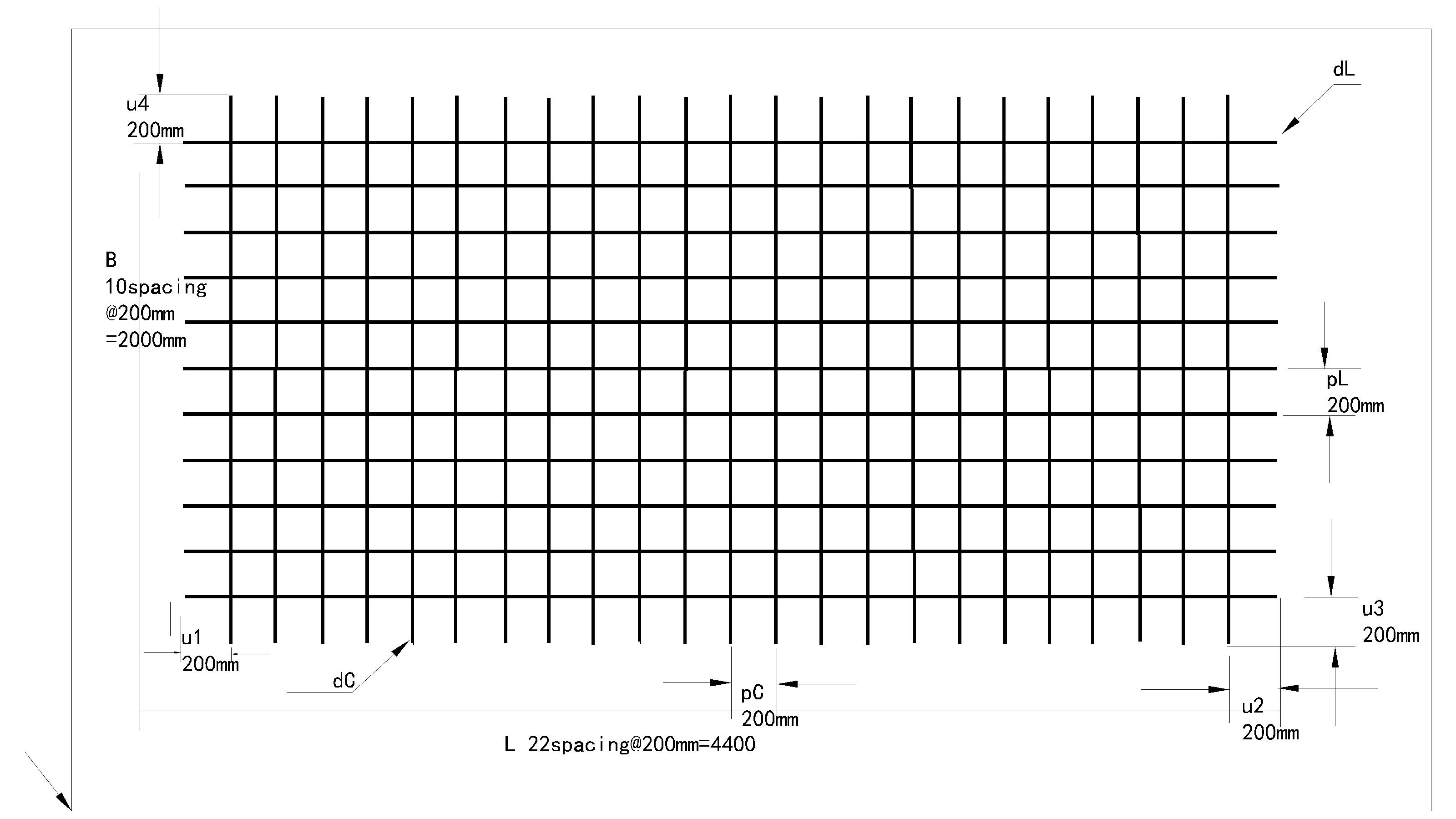 reinforcing mesh (1).jpg