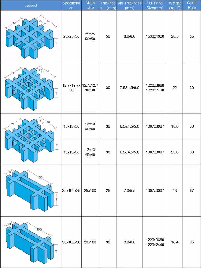 photobank (3).png