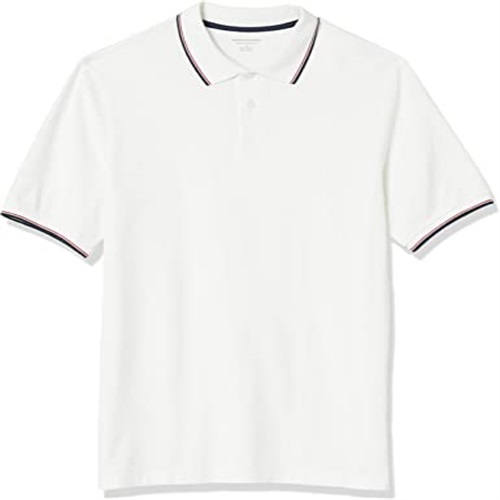 2345_image_file_copy_72.jpg