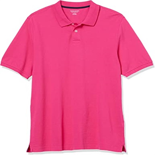 2345_image_file_copy_67.jpg