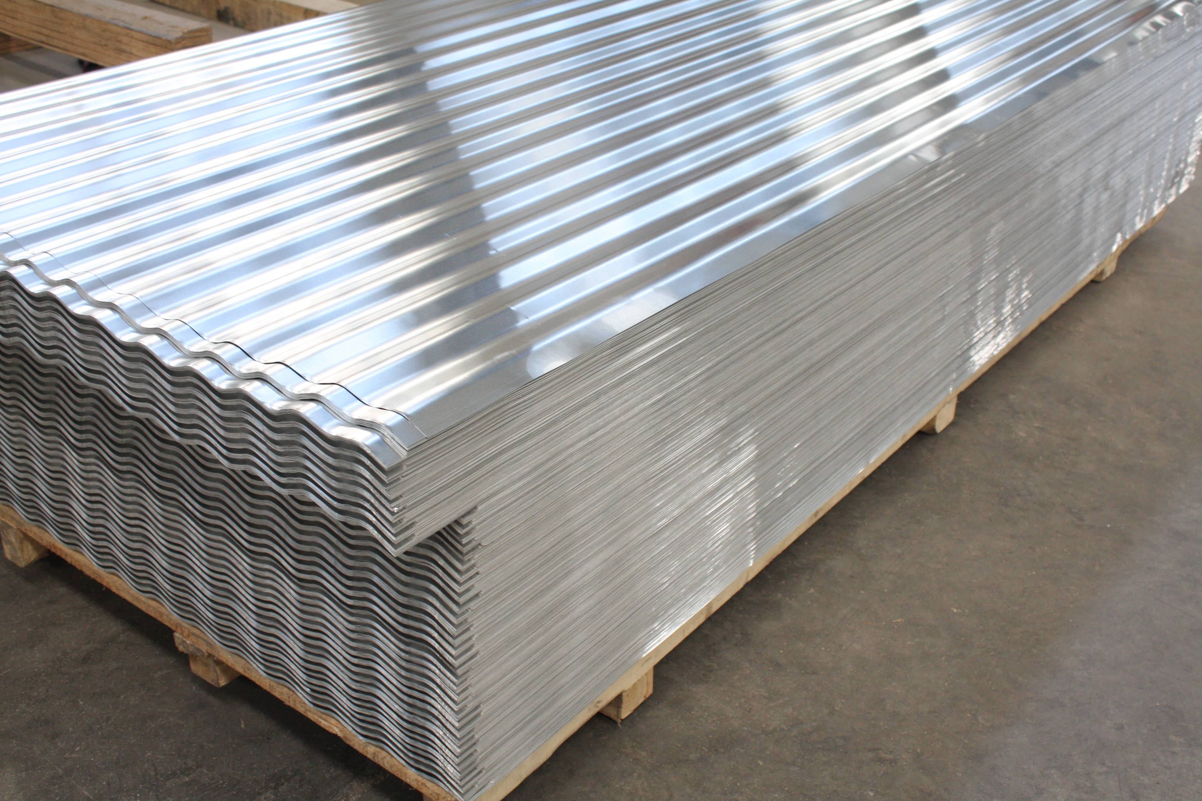 corrugated steel sheet (19).jpeg corrugated steel sheet (19).jpeg