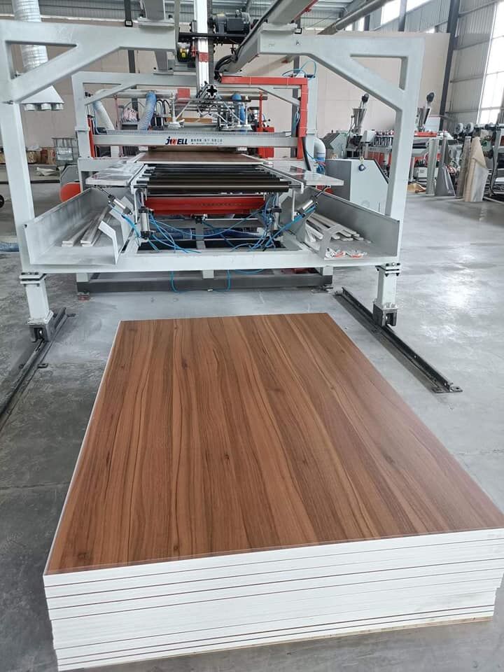 foaming board.jpg