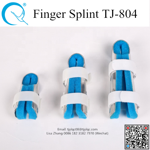 H782679596d9c475b99eb74d9c8a005a29.png