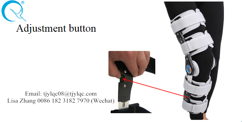 photobank (1).png