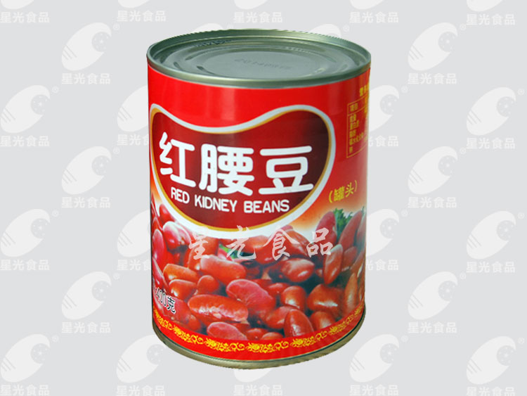 红腰豆罐头.jpg
