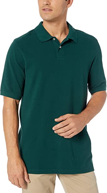 2345_image_file_copy_62.jpg