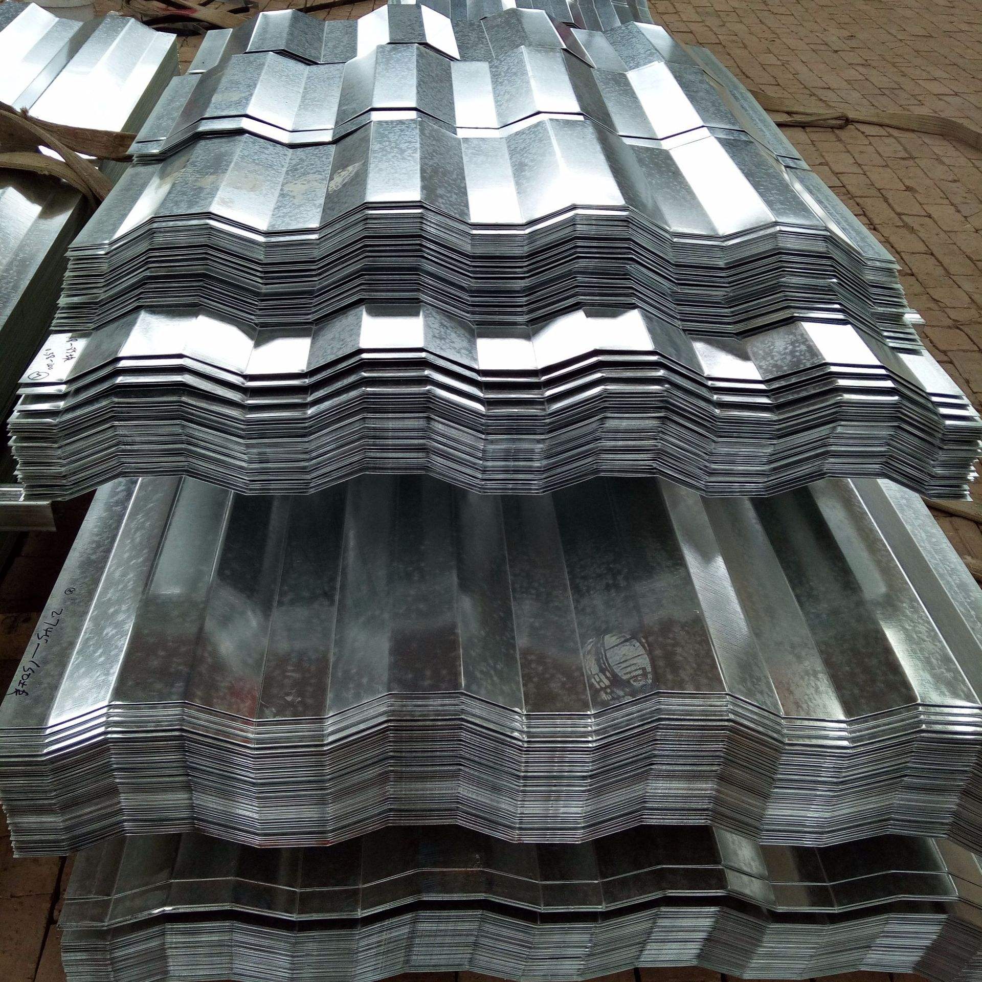 corrugated steel sheet (26).jpeg corrugated steel sheet (26).jpeg