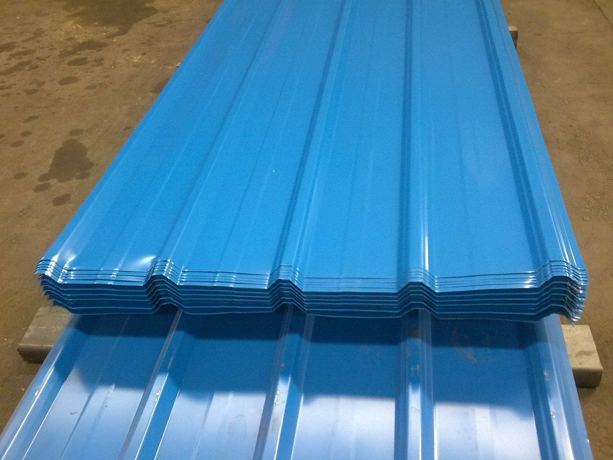 corrugated steel sheet (1).jpeg corrugated steel sheet (1).jpeg