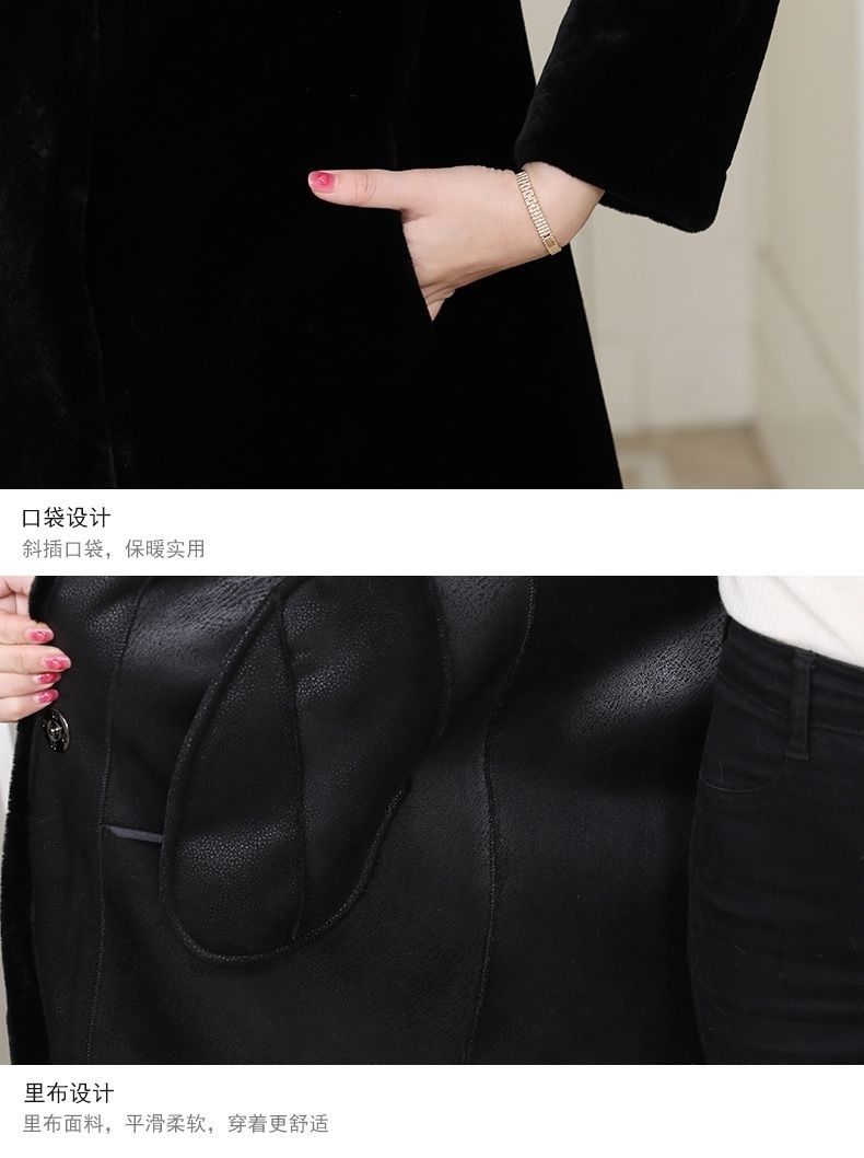 8ad1a3dc-c3ca-429e-a2b8-8cb5fb3fa3df.jpeg 8ad1a3dc-c3ca-429e-a2b8-8cb5fb3fa3df.jpeg