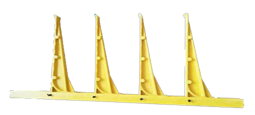 玻璃钢电缆架1.jpg